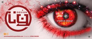 LY Design