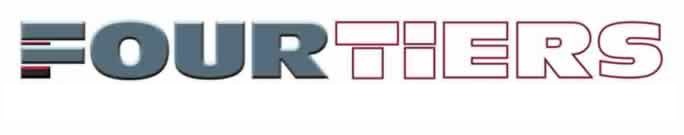 Fourtiers Ltd