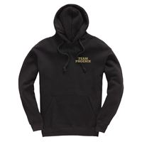 phoenix-boxing-club-hoodie