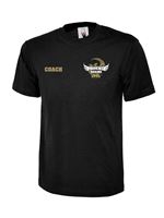 phoenix-boxing-coach-t-shirt