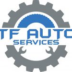 TF Auto Services
