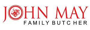 John May