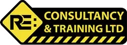 RE Consultancy & Training